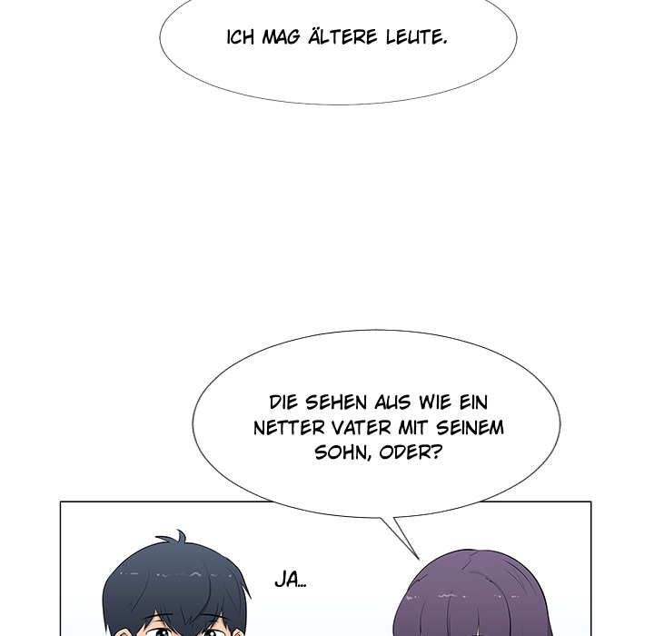 Der Nichtraucher - episode 63 - 46