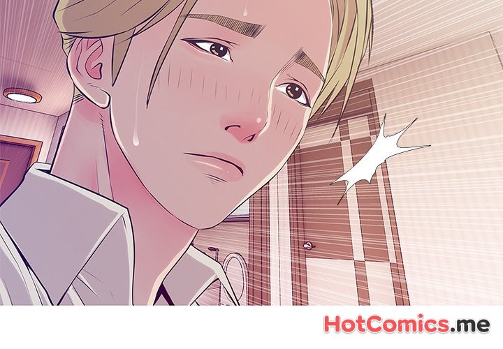 MS. Master - episode 27 - 1