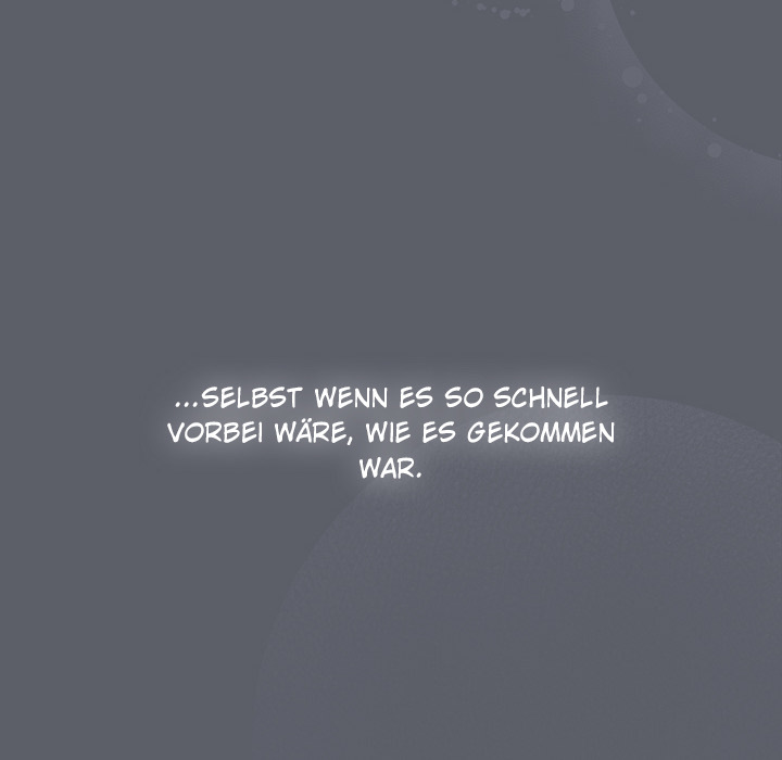 Und was jetzt? - episode 36 - 31