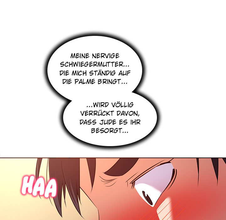 Manga Model - episode 21 - 73
