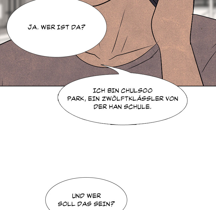 Teufel der Oberstufe - episode 206 - 39