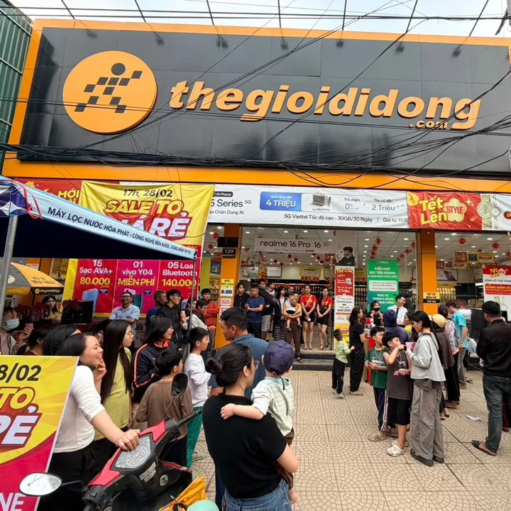 thegioididonggiabinh