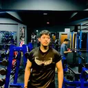 @tuphan.rasaili