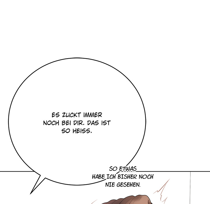 Dubiose Lieferung - episode 30 - 103