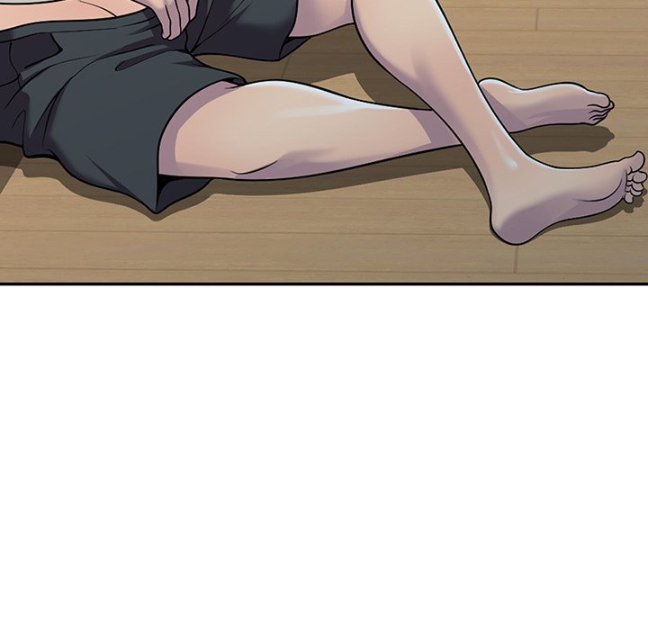 A Stolen Taste - episode 5 - 8