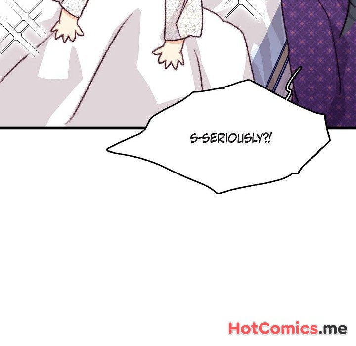Bring the Love - episode 91 - 122