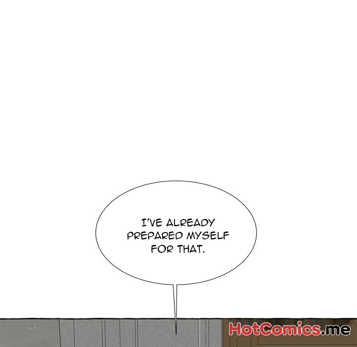 New Life, New Me - episode 94 - 91