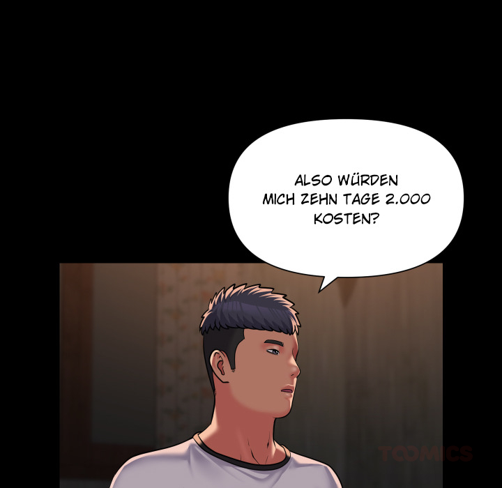 Frauenschwarm - episode 116 - 57