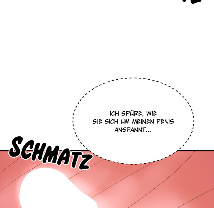 Ein standhafter Geist - episode 52 - 106