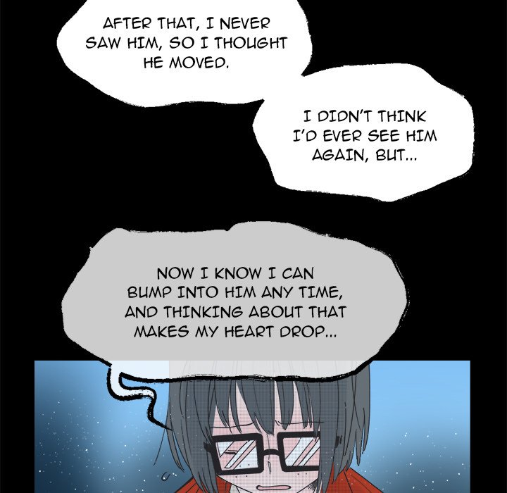 Vitamin C Vitamin D - episode 50 - 4