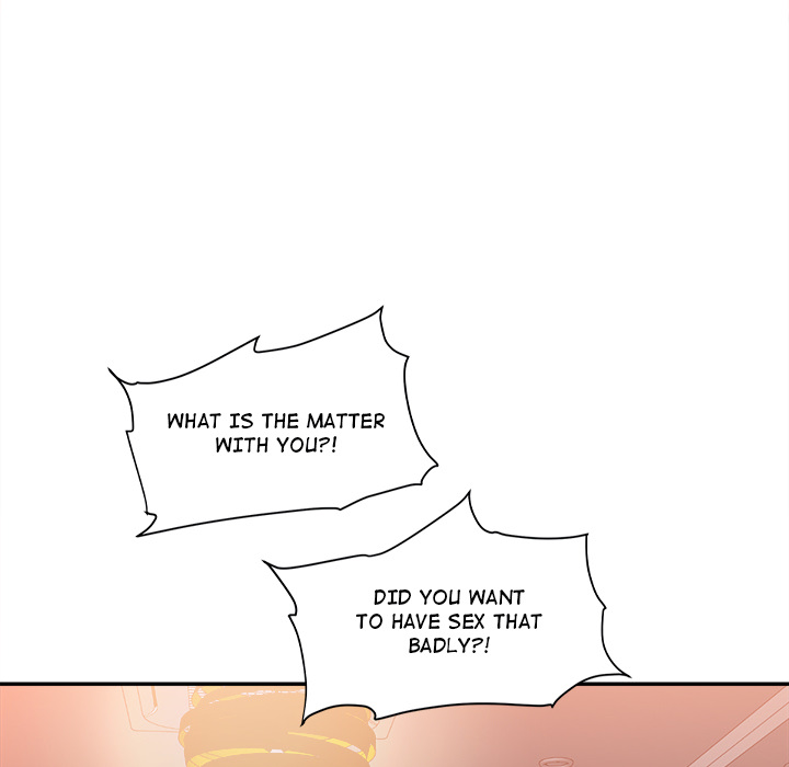 The Fifteenth Man - episode 2 - 182