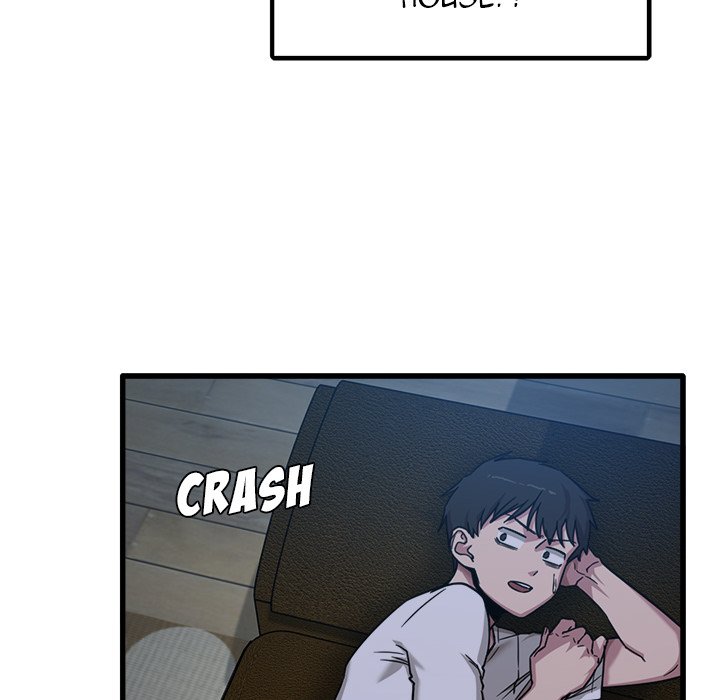 No More, No Less - episode 3 - 68