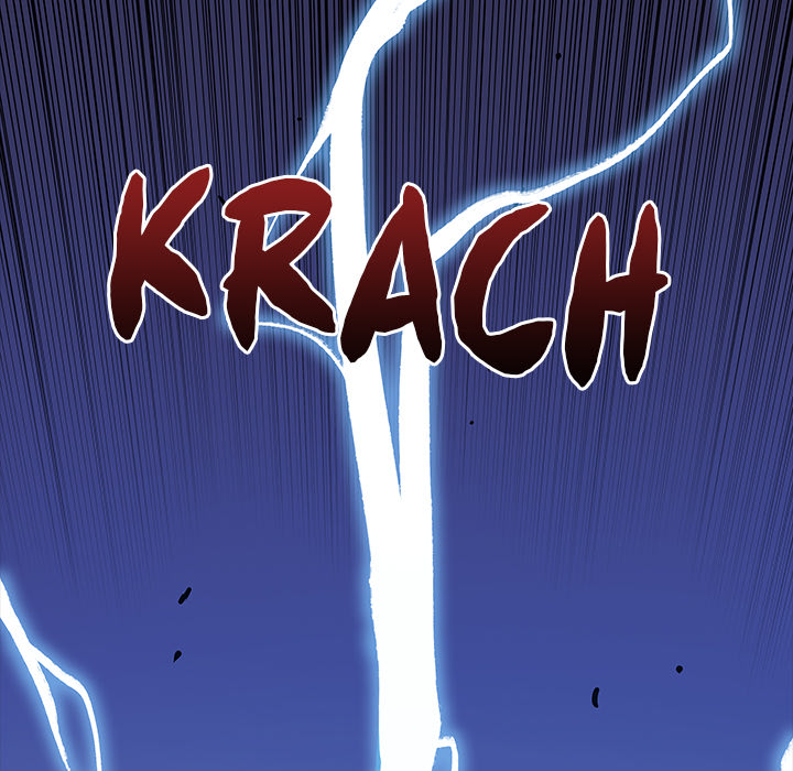 Yeongnos Giftzähne - episode 26 - 69