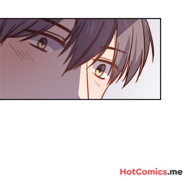 Linked Hearts - episode 5 - 65