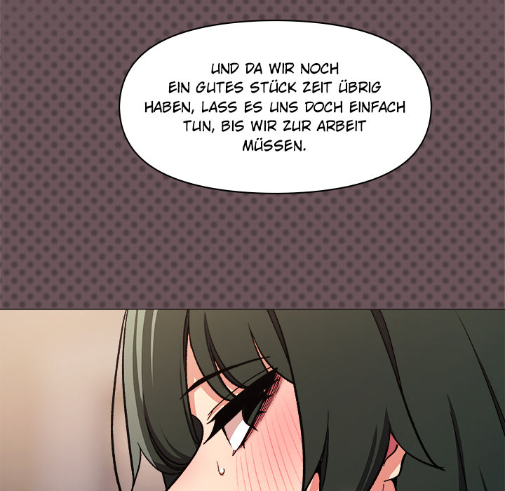 Haltet sie auf! - episode 47 - 153