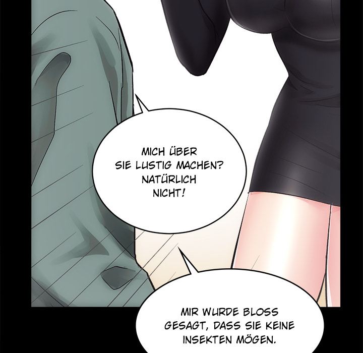 JJ Immobilien - episode 10 - 29