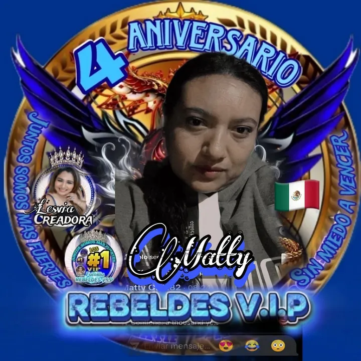 @mattyortiz8