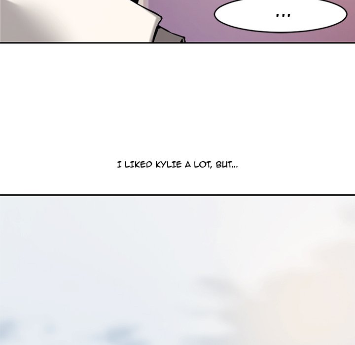 Newlyweds - episode 1 - 37