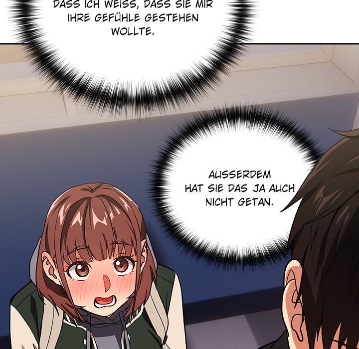 Dating After Work - episode 41 - 87
