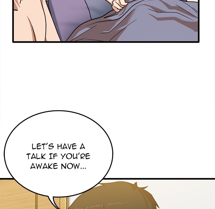 No More, No Less - episode 2 - 12