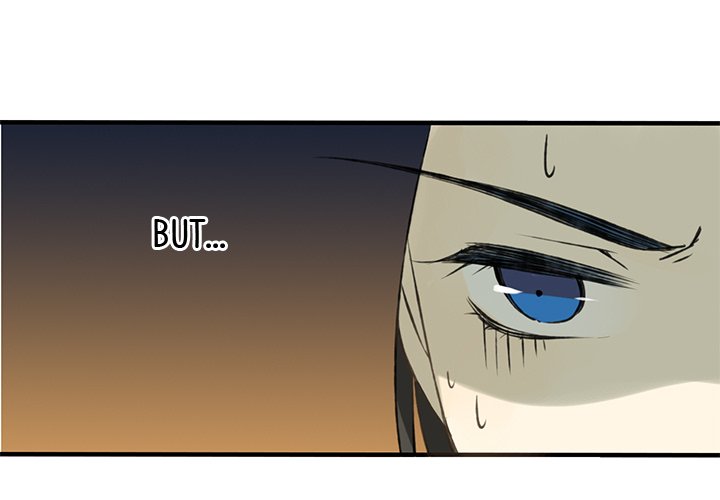 My Friend From Another Era - episode 3 - 2