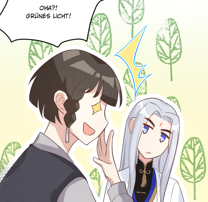 Eine etwas andere Familie - episode 11 - 6