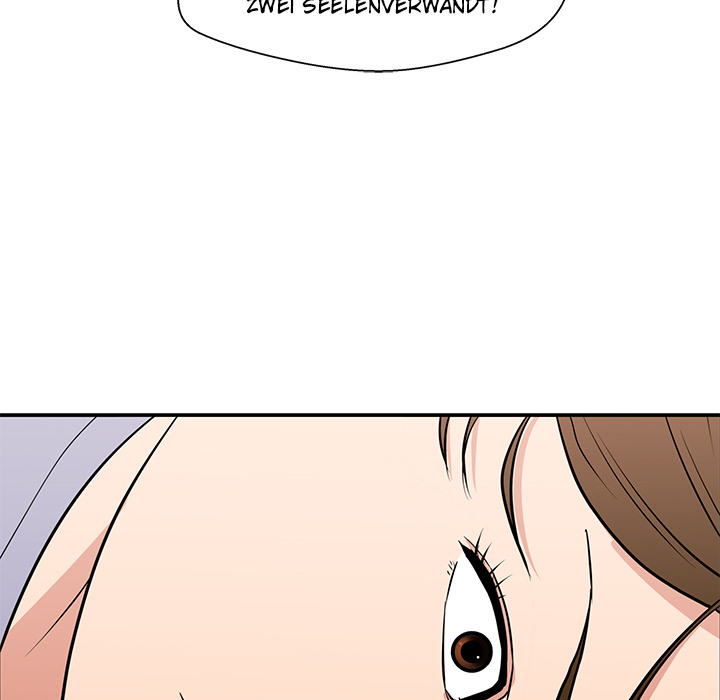 Verliebt, verlobt, verhext! - episode 19 - 48