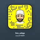 @3en_ashga