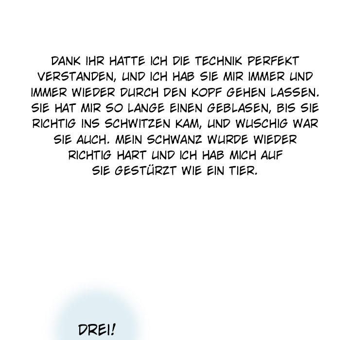 Second Gossip - episode 21 - 50