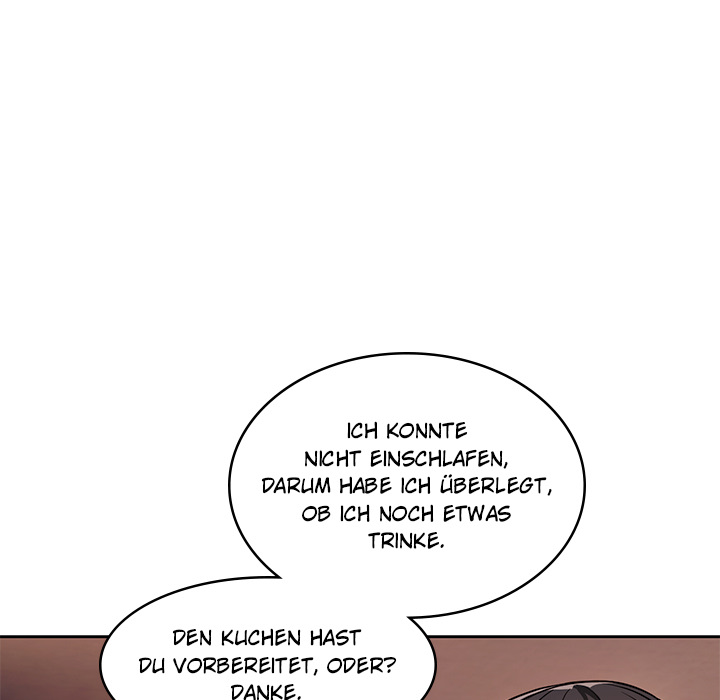 Ihr Ebenbild - episode 1 - 107