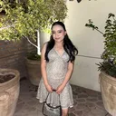 @dayanarmz_
