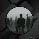 @loopslover1
