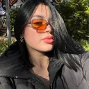 @thaig4__