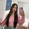 chinnnnita_