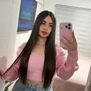 @chinnnnita_