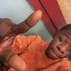 reb_nation01