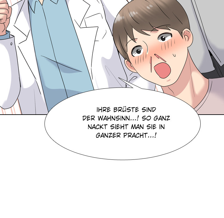 Spritzfidel - episode 30 - 81
