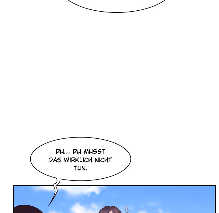 Suche nach der ersten Liebe - episode 62 - 20