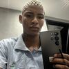 021nikitadajogada
