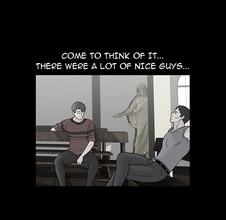 Project Utopia - episode 102 - 47