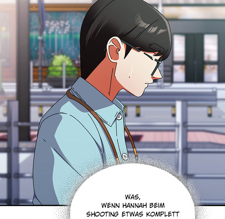 Mach ein Bild von mir - episode 18 - 87