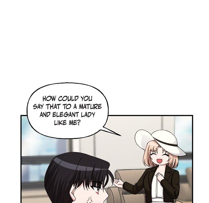 Unquenchable Thirst - episode 35 - 14