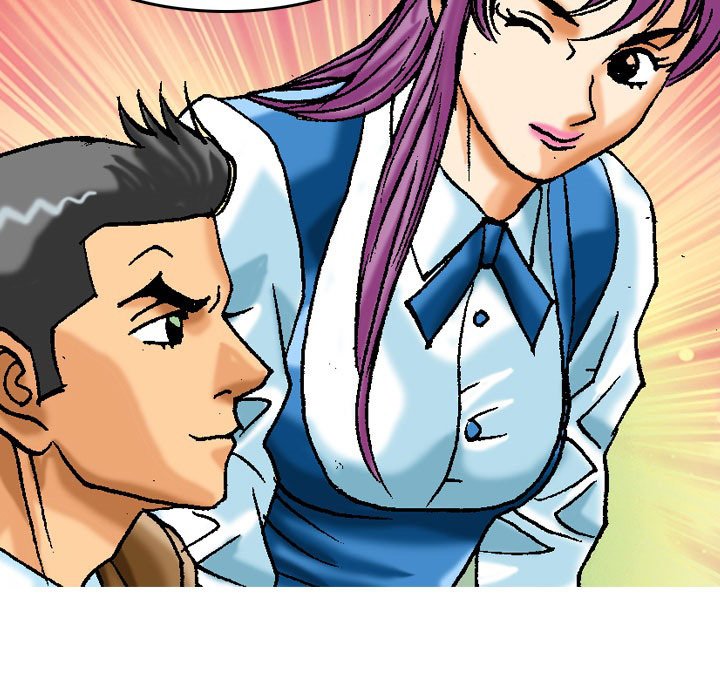 Turning Points - episode 3 - 20