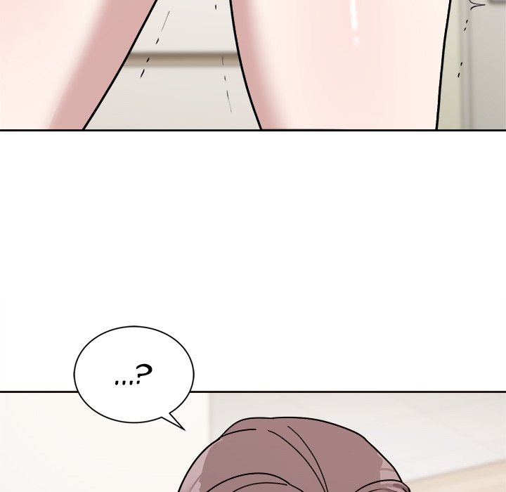 Knot My Secret - episode 3 - 20