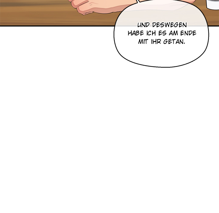 Der Samen des Schicksals - episode 12 - 118