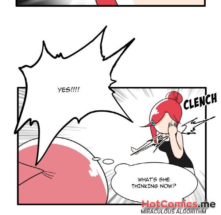 The Amazing Siblings - episode 26 - 9