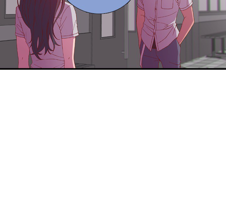 Red Velvet - episode 44 - 20
