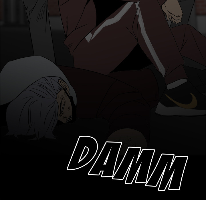 Hermes - episode 74 - 53