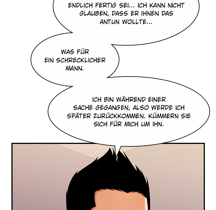 Studentenleben - episode 46 - 105