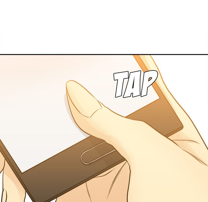Ink Flower - episode 9 - 83